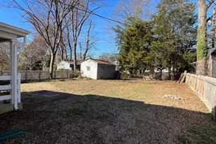 1502 Greycourt Ave, Richmond, VA 23227 - Photo 23