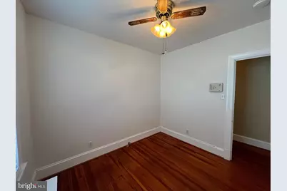 1502 Greycourt Avenue, Richmond, VA 23227 - Photo 17