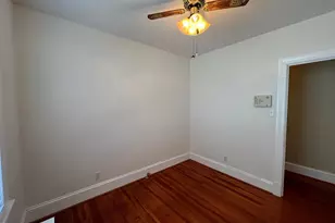 1502 Greycourt Ave, Richmond, VA 23227 - Photo 17