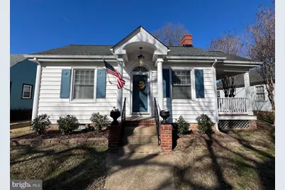 1502 Greycourt Avenue, Richmond, VA 23227 - Photo 3