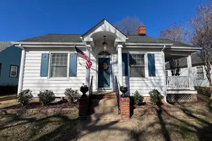 1502 Greycourt Ave, Richmond, VA 23227 - Photo 3