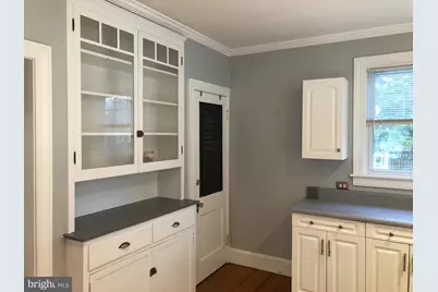 1502 Greycourt Avenue, Richmond, VA 23227 - Photo 13