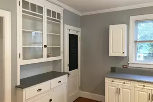 1502 Greycourt Ave, Richmond, VA 23227 - Photo 13