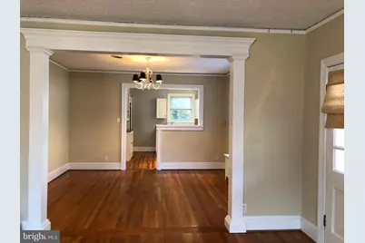 1502 Greycourt Avenue, Richmond, VA 23227 - Photo 5