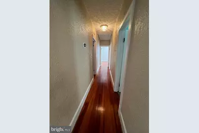 1502 Greycourt Avenue, Richmond, VA 23227 - Photo 15