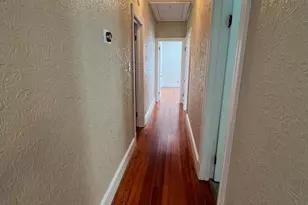 1502 Greycourt Ave, Richmond, VA 23227 - Photo 15