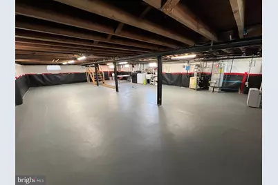 1502 Greycourt Avenue, Richmond, VA 23227 - Photo 25