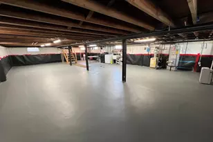 1502 Greycourt Ave, Richmond, VA 23227 - Photo 25