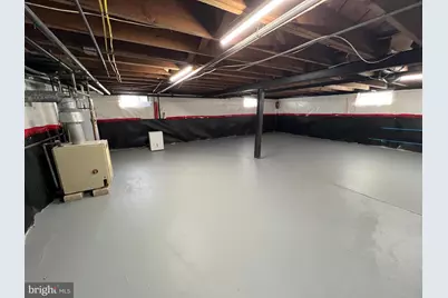 1502 Greycourt Avenue, Richmond, VA 23227 - Photo 27