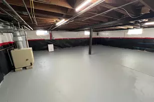 1502 Greycourt Ave, Richmond, VA 23227 - Photo 27