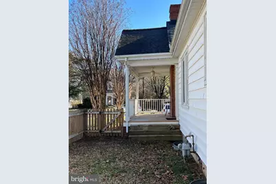 1502 Greycourt Avenue, Richmond, VA 23227 - Photo 11