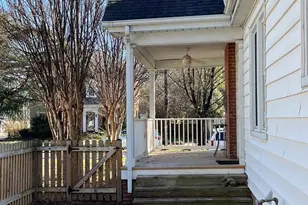 1502 Greycourt Ave, Richmond, VA 23227 - Photo 11