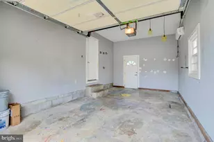 2603 Norwood Ct, Richmond, VA 23222 - Photo 39