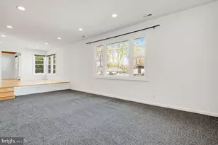 2603 Norwood Ct, Richmond, VA 23222 - Photo 11