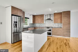 2603 Norwood Ct, Richmond, VA 23222 - Photo 13