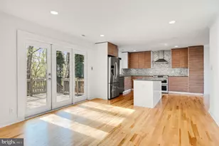 2603 Norwood Ct, Richmond, VA 23222 - Photo 15