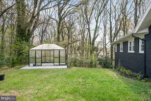 2603 Norwood Ct, Richmond, VA 23222 - Photo 37