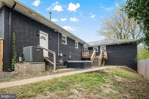 2603 Norwood Ct, Richmond, VA 23222 - Photo 35