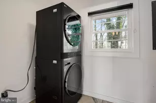 2603 Norwood Ct, Richmond, VA 23222 - Photo 21