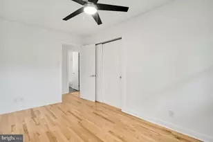 2603 Norwood Ct, Richmond, VA 23222 - Photo 25