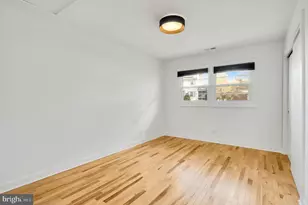 2603 Norwood Ct, Richmond, VA 23222 - Photo 23