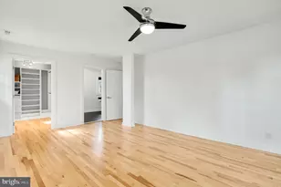 2603 Norwood Ct, Richmond, VA 23222 - Photo 27