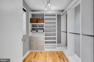 2603 Norwood Ct, Richmond, VA 23222 - Photo 31