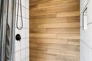 2603 Norwood Ct, Richmond, VA 23222 - Photo 33