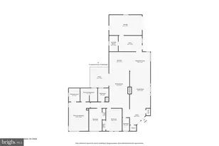 2603 Norwood Ct, Richmond, VA 23222 - Photo 41