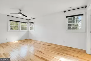 2603 Norwood Ct, Richmond, VA 23222 - Photo 29