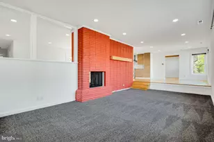 2603 Norwood Ct, Richmond, VA 23222 - Photo 7