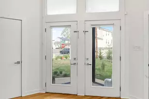 2603 Norwood Ct, Richmond, VA 23222 - Photo 5