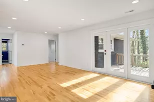 2603 Norwood Ct, Richmond, VA 23222 - Photo 17