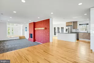 2603 Norwood Ct, Richmond, VA 23222 - Photo 9