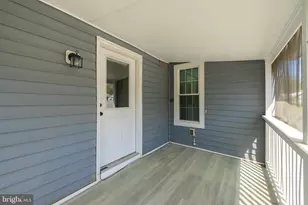 503 Arnold Ave, Richmond, VA 23222 - Photo 35