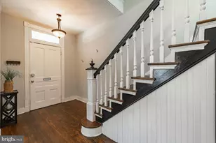 503 Arnold Ave, Richmond, VA 23222 - Photo 7