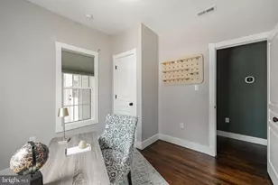 503 Arnold Ave, Richmond, VA 23222 - Photo 31