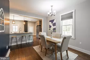 503 Arnold Ave, Richmond, VA 23222 - Photo 11