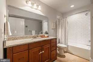 503 Arnold Ave, Richmond, VA 23222 - Photo 23