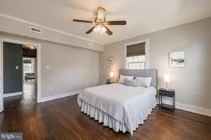 503 Arnold Ave, Richmond, VA 23222 - Photo 25