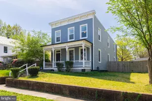 503 Arnold Ave, Richmond, VA 23222 - Photo 3