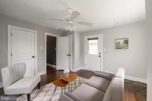 503 Arnold Ave, Richmond, VA 23222 - Photo 33