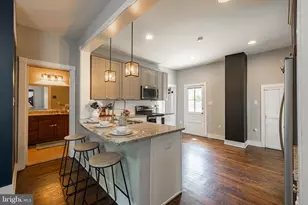 503 Arnold Ave, Richmond, VA 23222 - Photo 15