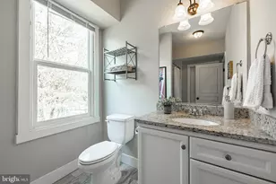 503 Arnold Ave, Richmond, VA 23222 - Photo 37