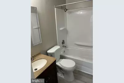 4300 Warwick Road, Richmond, VA 23234 - Photo 23