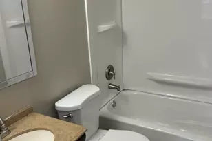 4300 Warwick Rd, Richmond, VA 23234 - Photo 23