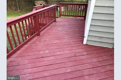 4300 Warwick Road, Richmond, VA 23234 - Photo 33