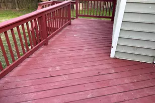 4300 Warwick Rd, Richmond, VA 23234 - Photo 33