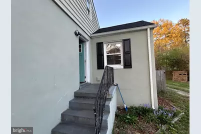 4300 Warwick Road, Richmond, VA 23234 - Photo 7