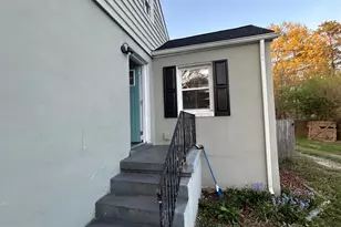 4300 Warwick Rd, Richmond, VA 23234 - Photo 7